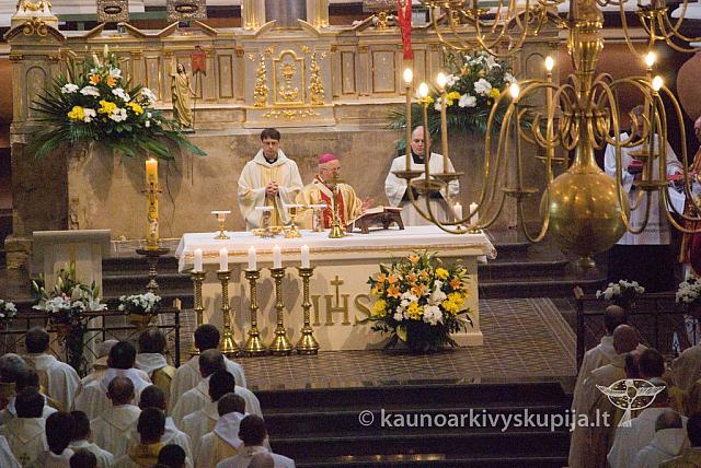 2011 kun-simpoz 0070 sk