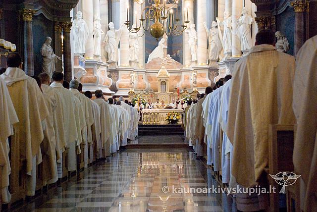 2011 kun-simpoz 0075 sk