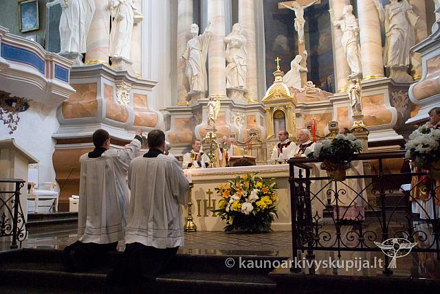 2011 kun-simpoz 0078 sk