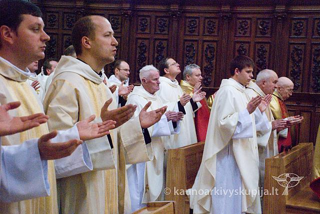 2011 kun-simpoz 0082 sk