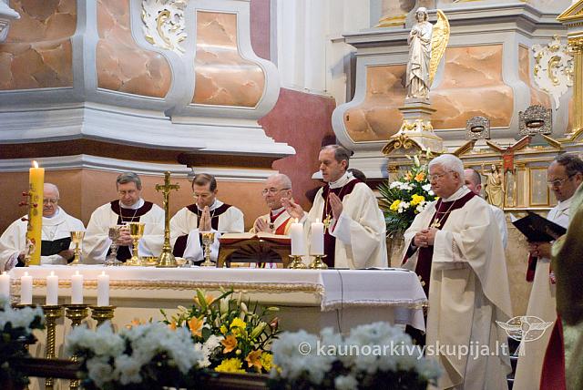 2011 kun-simpoz 0083 sk