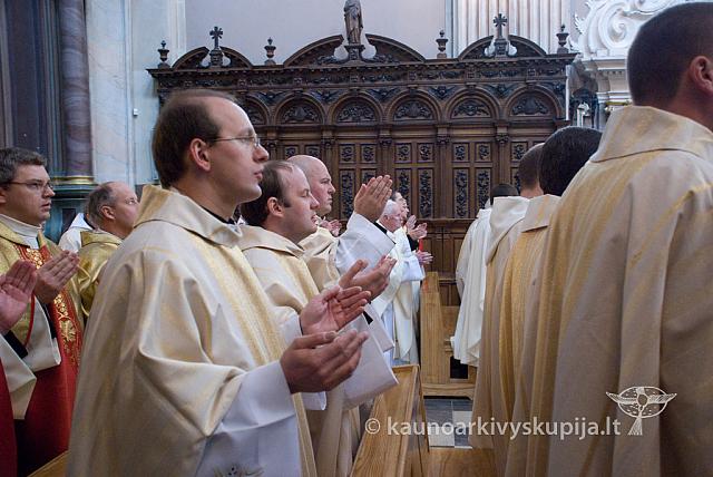 2011 kun-simpoz 0086 sk