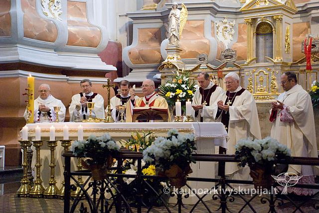 2011 kun-simpoz 1006 sk