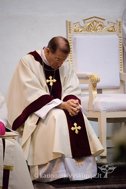 2011 kun-simpoz 1009 sk