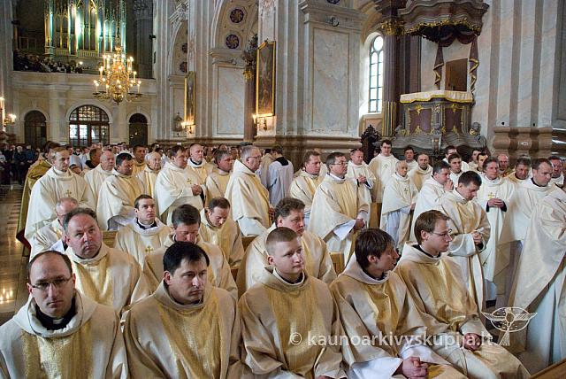 2011 kun-simpoz 1013 sk