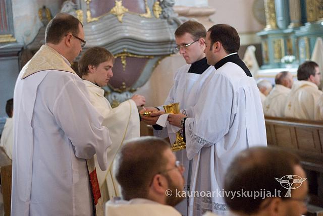 2011 kun-simpoz 1020 sk