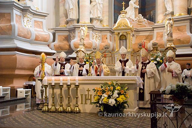 2011 kun-simpoz 1028 sk