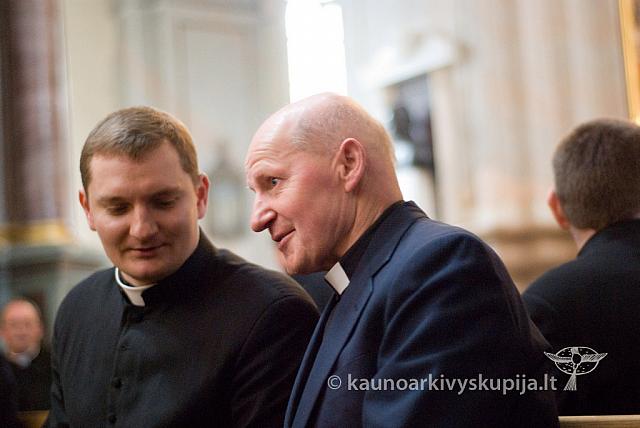 2011 kun-simpoz 1038 sk