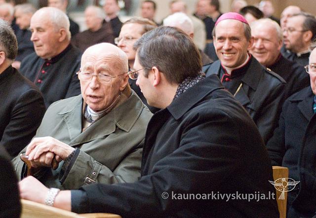 2011 kun-simpoz 1039 sk