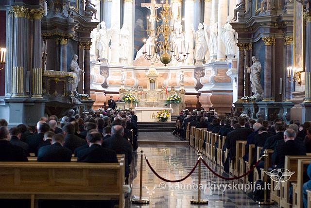 2011 kun-simpoz 1047 sk