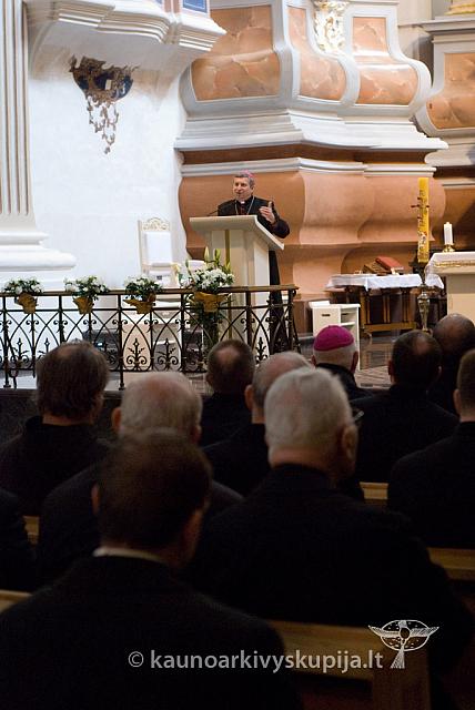 2011 kun-simpoz 1053 sk