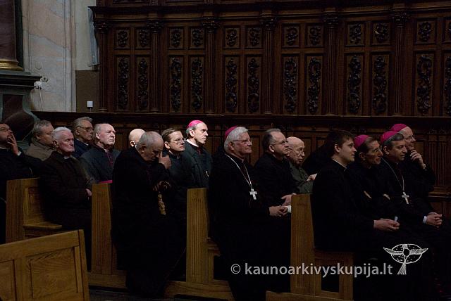 2011 kun-simpoz 1059 sk