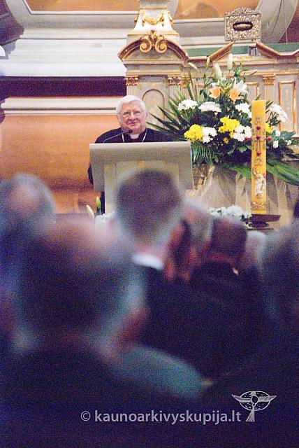 2011 kun-simpoz 1073 sk