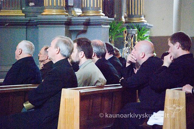 2011 kun-simpoz 1075 sk