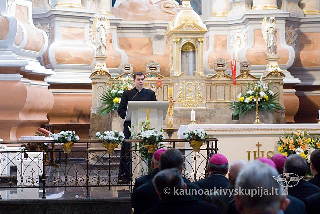 2011 kun-simpoz 1077 sk