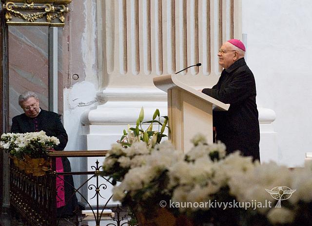 2011 kun-simpoz 1090 sk