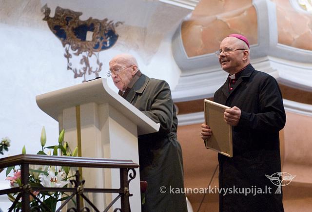 2011 kun-simpoz 1093 sk