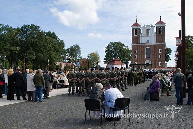 20100908 silines 0002 dch