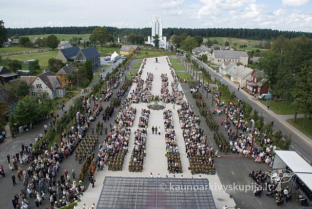 20100908 silines 0011 dch