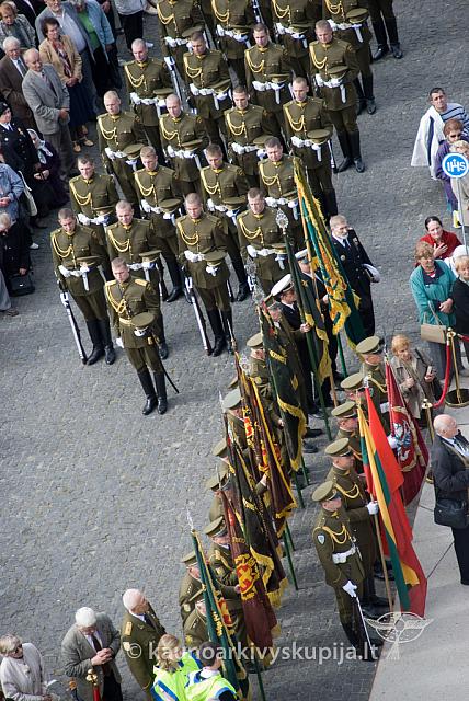 20100908 silines 0019 dch