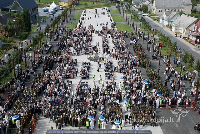 20100908 silines 0026 dch