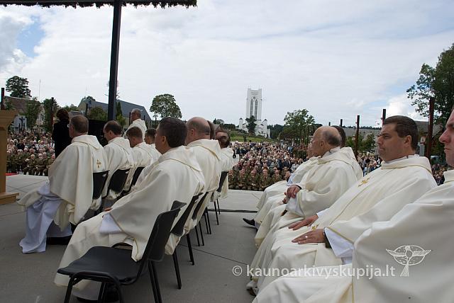 20100908 silines 0035 dch