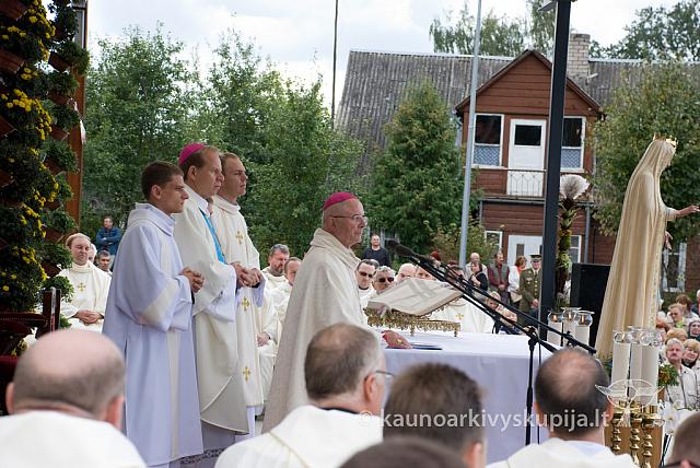 20100908 silines 0039 dch