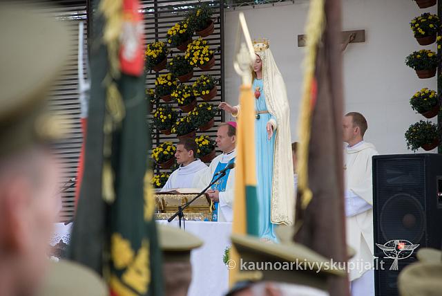 20100908 silines 0042 dch