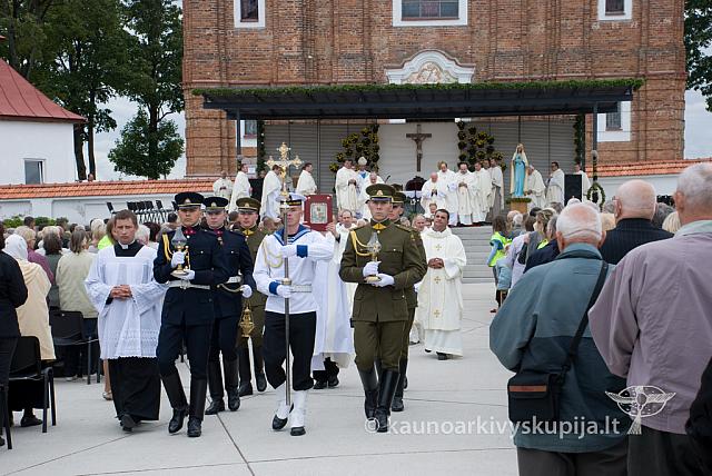 20100908 silines 0050 dch