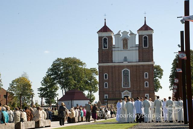 20100909 silines 0001 sk