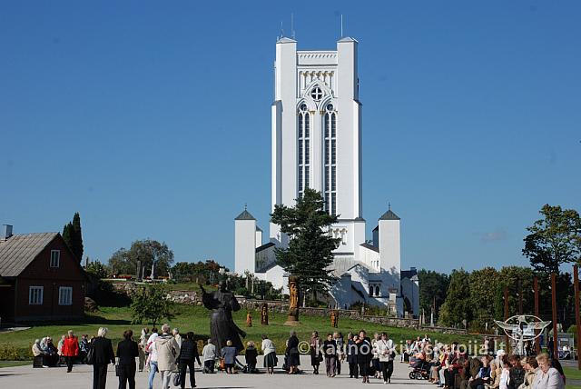 20100909 silines 0005 sk