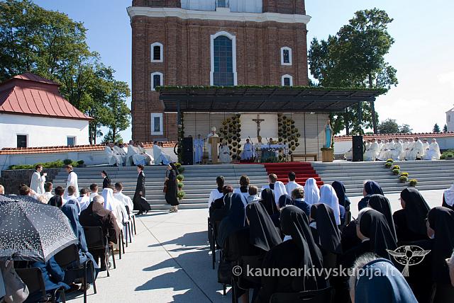 20100909 silines 0031 sk