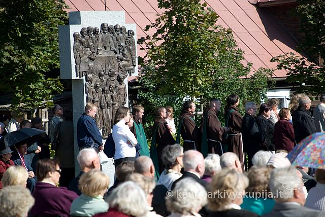 20100909 silines 0032 sk