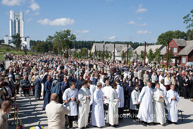 20100909 silines 0057 sk