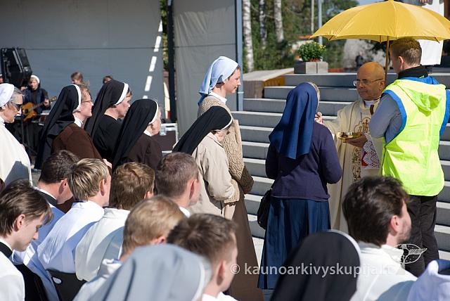 20100909 silines 0065 sk