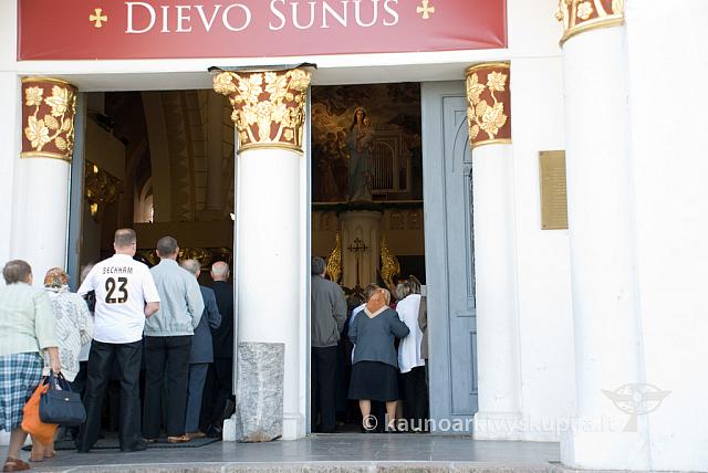 20100909 silines 0090 sk