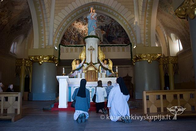 20100909 silines 0105 sk