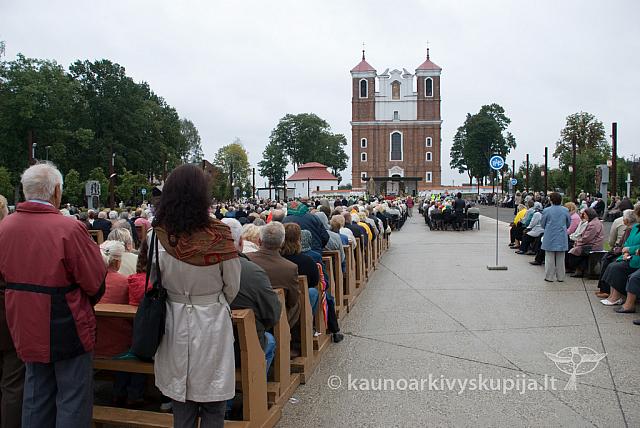 20100910 silines 0010 sk