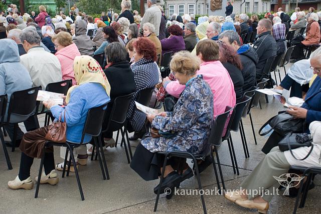 20100910 silines 0011 sk