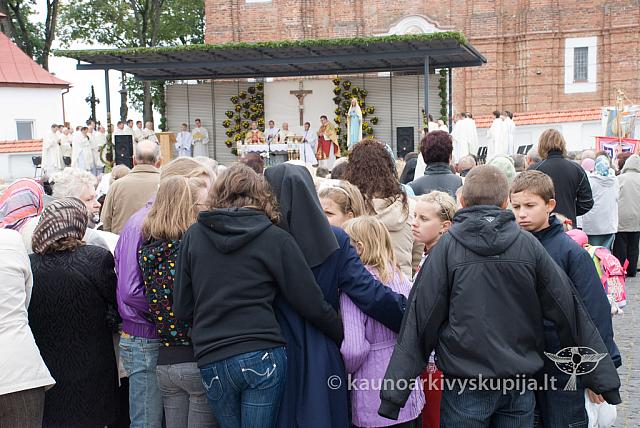 20100910 silines 0036 sk