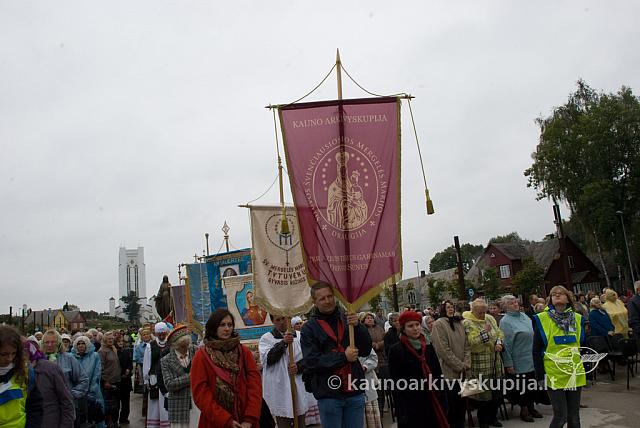 20100910 silines 0076 sk