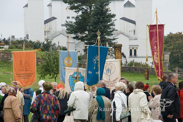 20100910 silines 0086 sk