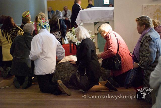 20100910 silines 0099 sk