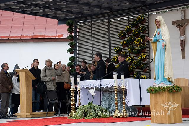 20100910 silines 0106 sk