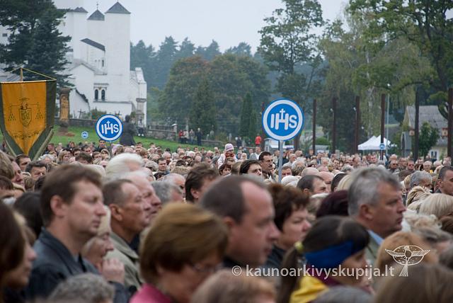 20100911 silines 0012 sk