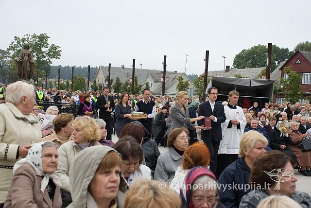 20100911 silines 0024 sk