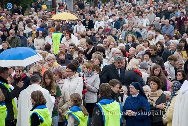 20100911 silines 0052 sk