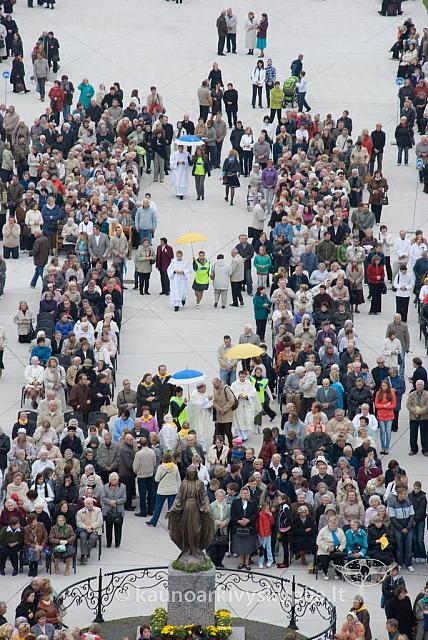 20100911 silines 0061 sk