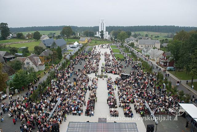 20100911 silines 0071 sk