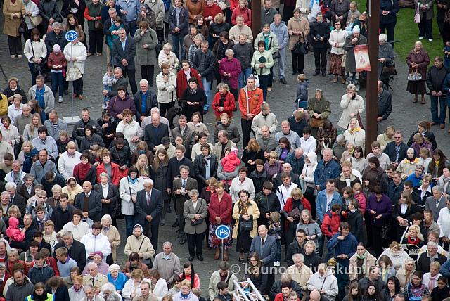 20100911 silines 0076 sk